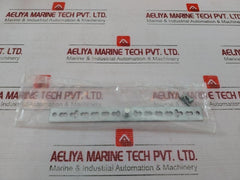 Belimo Lm72A Damper Actuator 48-110Vdc 2.5W 300/500V 105C 300V Ft1 05V2V2-f Ip54