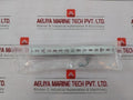 Belimo Lm72A Damper Actuator 48-110Vdc 2.5W 300/500V 105C 300V Ft1 05V2V2-f Ip54
