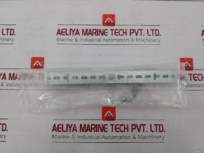 Belimo Lm72A Damper Actuator 48-110Vdc 2.5W 300/500V 105C 300V Ft1 05V2V2-f Ip54