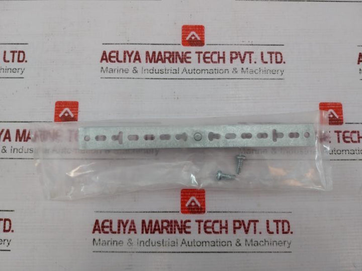 Belimo Lm72A Damper Actuator 48-110Vdc 2.5W 300/500V 105C 300V Ft1 05V2V2-f Ip54