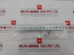 Belimo Lm72A Damper Actuator 48-110Vdc 2.5W 300/500V 105C 300V Ft1 05V2V2-f Ip54