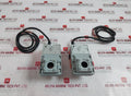 Belimo Lr24A-sr Damper Actuator 5 Nm Ac/Dc 24V 50/60Hz Nema2 Ip54 10173-00001