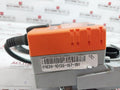 Belimo Lr24A-sr Damper Actuator 5 Nm Ac/Dc 24V 50/60Hz Nema2 Ip54 10173-00001