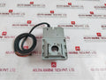 Belimo Nr24A-sr Damper Actuator Ac/Dc 24V, 50/60 Hz