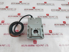 Belimo Nr24A-sr Damper Actuator Ac/Dc 24V, 50/60 Hz