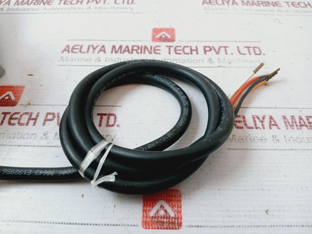 Belimo Nr24A-sr Modulating Rotary Actuator For Ball Valve, Ac/Dc 24V 50/60Hz