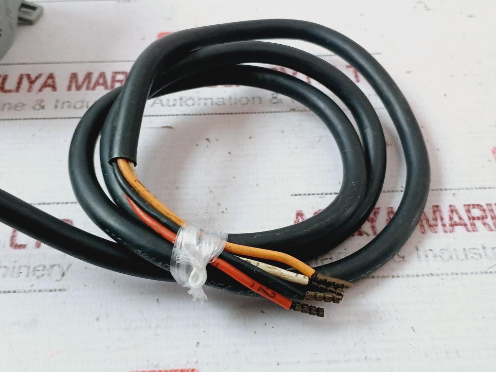 Belimo Nr24A-sr Valve Actuator 10Nm Ac/Dc 24V Nema2/Ip54