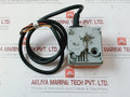 Belimo Nr24A-sr Valve Actuator 10Nm Ac/Dc 24V Nema2/Ip54