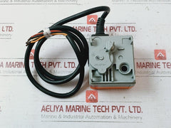 Belimo Nr24A-sr Valve Actuator 10Nm Ac/Dc 24V Nema2/Ip54
