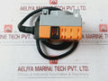 Belimo Nr24A-sr Valve Actuator 10Nm Ac/Dc 24V Nema2/Ip54