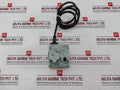 Belimo Sru24 Damper Actuator 20Nm 24Vac/Dc Ip54