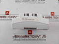 Belimo T24-v42lon Room Control Module 24vac 50/60hz 6va T50, Ip20