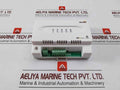 Belimo T24-v42lon Room Control Module 24vac 50/60hz 6va T50, Ip20