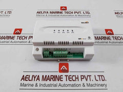 Belimo T24-v42lon Room Control Module 24vac 50/60hz 6va T50, Ip20