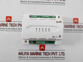Belimo T24-v42lon Room Control Module 24vac 50/60hz 6va T50, Ip20