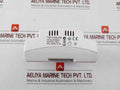 Belimo T24-v42lon Room Control Module 24vac 50/60hz 6va T50, Ip20