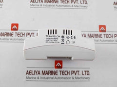 Belimo T24-v42lon Room Control Module 24vac 50/60hz 6va T50, Ip20