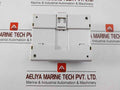 Belimo T24-v42lon Room Control Module 24vac 50/60hz 6va T50, Ip20