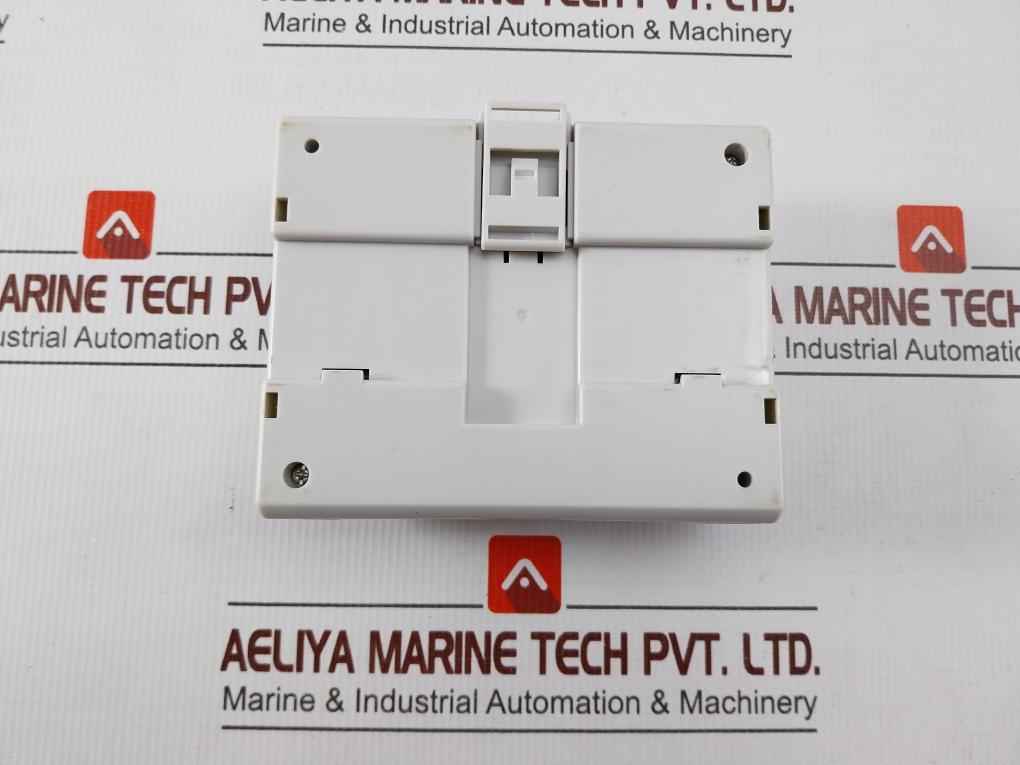 Belimo T24-v42lon Room Control Module 24vac 50/60hz 6va T50, Ip20