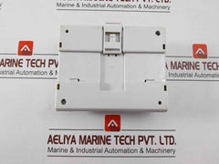 Belimo T24-v42lon Room Control Module 24vac 50/60hz 6va T50, Ip20