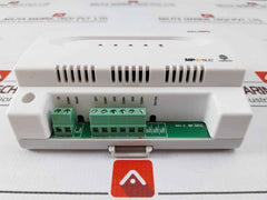 Belimo T24-v42lon Room Control Module 24vac 50/60hz 6va T50, Ip20