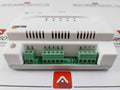 Belimo T24-v42lon Room Control Module 24vac 50/60hz 6va T50, Ip20