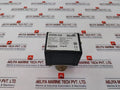 Belimo Z325s-230 Fan Coil Unit Valve, 3-way, Internal Thread 230vac 50/60hz