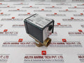 Belimo Z325s-230 Fan Coil Unit Valve, 3-way, Internal Thread 230vac 50/60hz