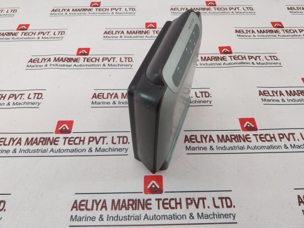 Belkin F5D5131-5 Network Switch