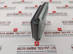 Belkin F5D5131-5 Network Switch