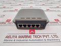 Belkin F5D5131-5 Network Switch