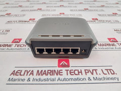 Belkin F5D5131-5 Network Switch