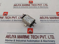 Belling Lee L2140/6L Power Line Filter 250V~50/60Hz Hpf
