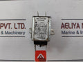 Belling Lee L2140/6L Power Line Filter 250V~50/60Hz Hpf