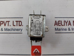 Belling Lee L2140/6L Power Line Filter 250V~50/60Hz Hpf