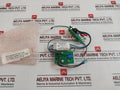 Belling Lee Sf4130-4/07 Filter Card A5018