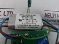 Belling Lee Sf4130-4/07 Filter Card A5018