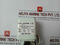 Bellofram 960-180-232 Pressure Regulator Psi.2-120 Rpm.6 110 V.A.C.