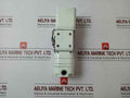 Bellofram 960-180-232 Pressure Regulator Psi.2-120 Rpm.6 110 V.A.C.