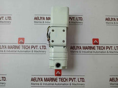 Bellofram 960-180-232 Pressure Regulator Psi.2-120 Rpm.6 110 V.A.C.