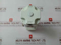 Bellofram 960-180-232 Pressure Regulator Psi.2-120 Rpm.6 110 V.A.C.
