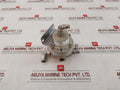 Bellofram 962-268-000 Air Pressure Regulator 3Hnp 02785-1 Rev 01 250 Psi