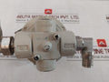 Bellofram 962-268-000 Air Pressure Regulator 3Hnp 02785-1 Rev 01 250 Psi