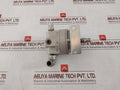 Bellofram 962-268-000 Air Pressure Regulator Rev 01 3Hnp 02785-1 250 Psi