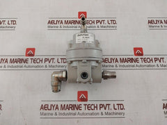 Bellofram 962-268-000 Air Pressure Regulator Rev 01 3Hnp 02785-1 250 Psi