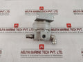 Bellofram 962-268-000 Air Pressure Regulator Rev 01 3Hnp 02785-1 250 Psi