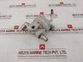Bellofram 962-268-000 Air Pressure Regulator Rev 01 3Hnp 02785-1 250 Psi