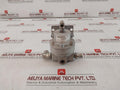 Bellofram 962-268-000 Air Pressure Regulator Rev 01 3Hnp 02785-1 250 Psi