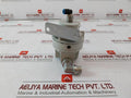 Bellofram 962-268-000 Pressure Regulator 3Hnp 02785-1 250 Psi Max