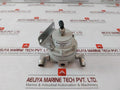 Bellofram 962-268-000 Pressure Regulator 3Hnp 02785-1 250 Psi Max